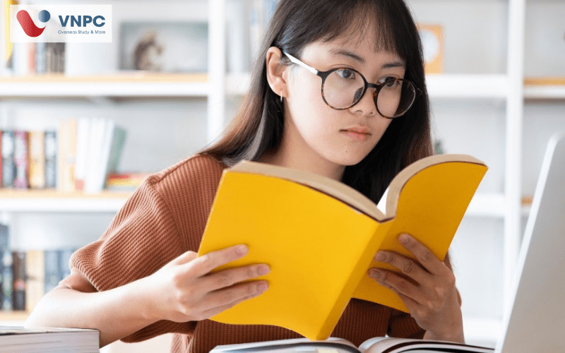 Các tiêu chí lựa chọn ngành học khi Đăng nhập King88 vina nhận +888K Hàn 